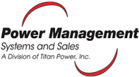 Power management services inc