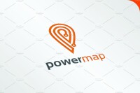 Powermap