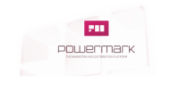 Powermark corporation