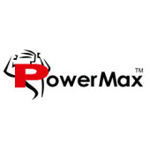 Power max fitness