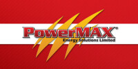 Powermax energy solutions limited