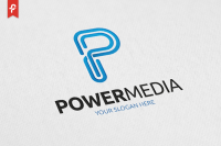 Power media entertainment