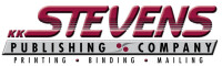 Stevens Publishing