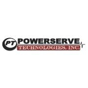 Powerserv technologies corp