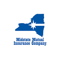 Midstate Mutual Insurance Company