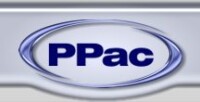 Pacific pac technologies, inc. (ppac tech)
