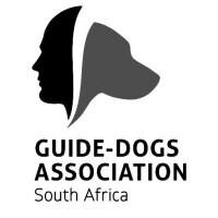 SA GUIDE DOGS ASSOCIATION