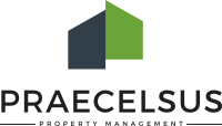 Praecelsus property management