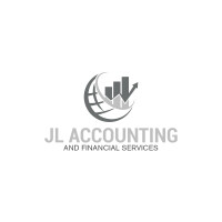 Professional touch accounting