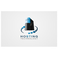 Praktik hosting