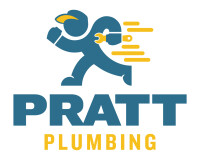 Pratt plumbing co