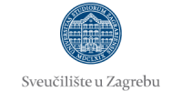 University of zagreb, faculty of law