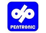 Pentronic Engineering Sdn Bhd