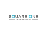 Square One Financial