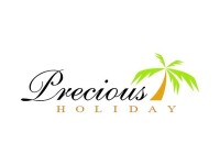 Precious holiday travels and tours