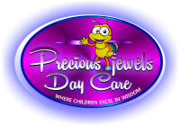 Precious jewels day care