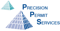 Precision permit services