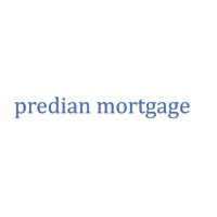Predian mortgage