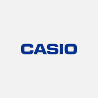Casio India Co, Pvt Ltd