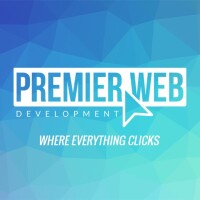 Premier web design