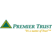 Premier trust partners