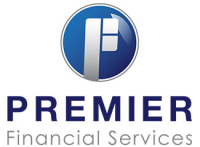 Premier financial services limited