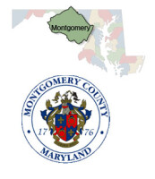 Montgomery Probate Court