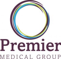 Premium medical group