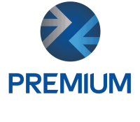 Premium metals, inc.