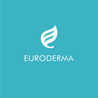 Euroderma