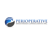 Anesthesia Services Medical Group