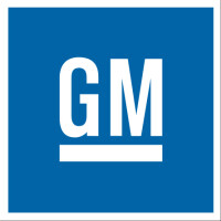 Plan de Ahorro - General Motors de Argentina SRL
