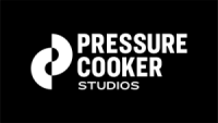 Pressure cooker studios