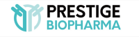 Prestige biopharma pte ltd