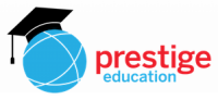 Prestige education