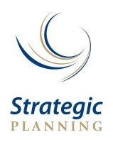 Primavera strategic planning