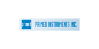 Primed instruments