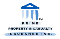 Prime insurance