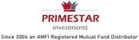 Primegroup - primestar invest