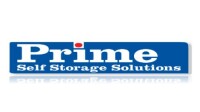 Prime self storage solutions