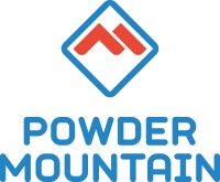 Powder mountain press