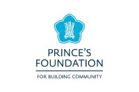 Prince's foundation for building community