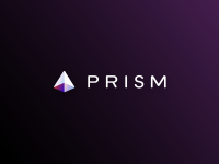 Prism-a1