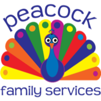 Peacock Family Center
