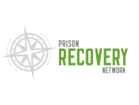 Prison recovery network, inc