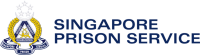 Singapore prison service