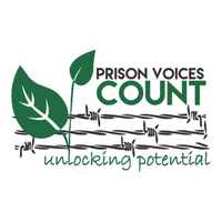 Prison voices count
