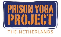Prison yoga project