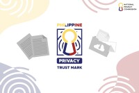 National privacy commission