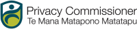 Office of the privacy commissioner, new zealand